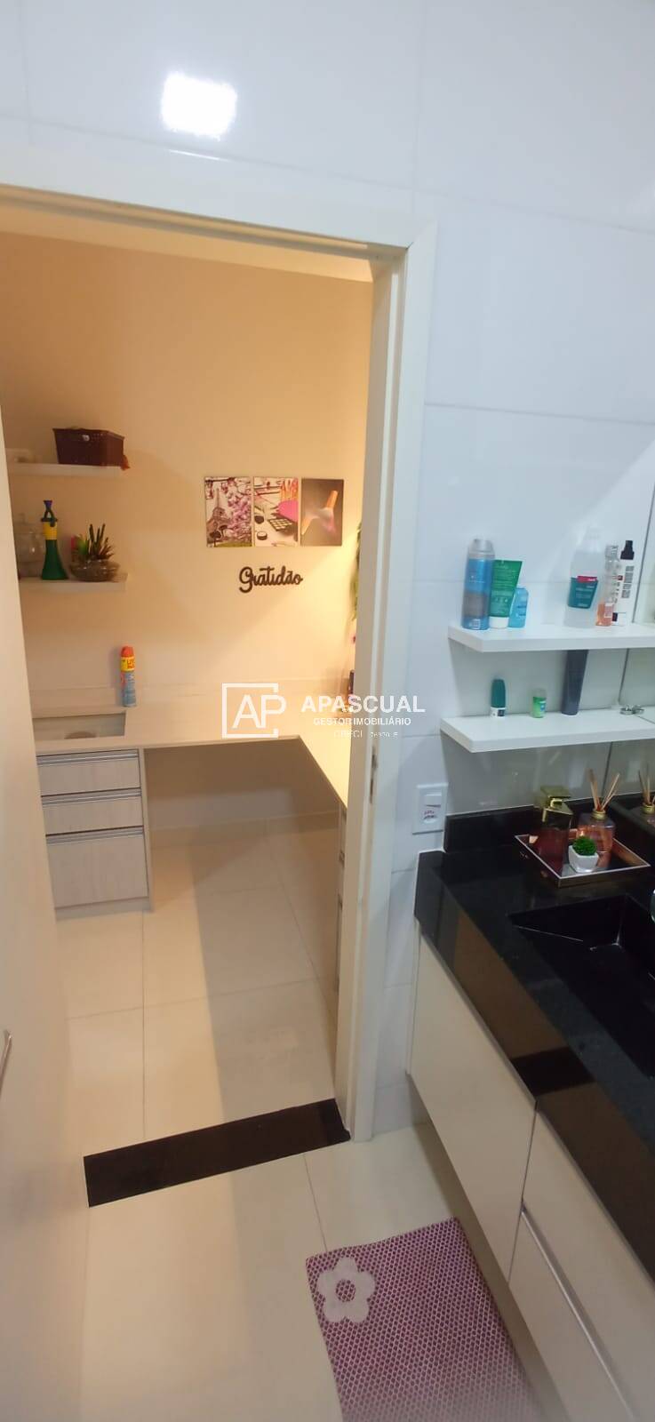 Casa à venda com 3 quartos, 105m² - Foto 33