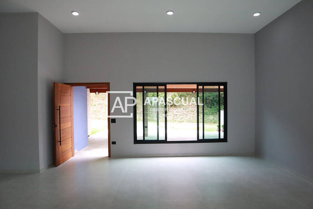 Casa à venda com 3 quartos, 180m² - Foto 16