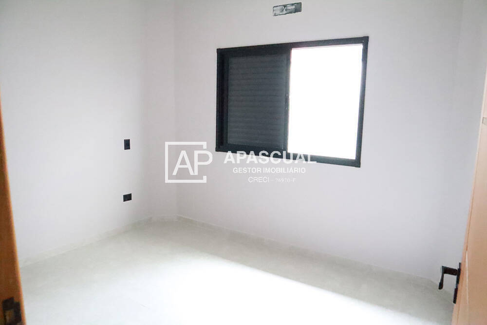 Casa à venda com 3 quartos, 180m² - Foto 21