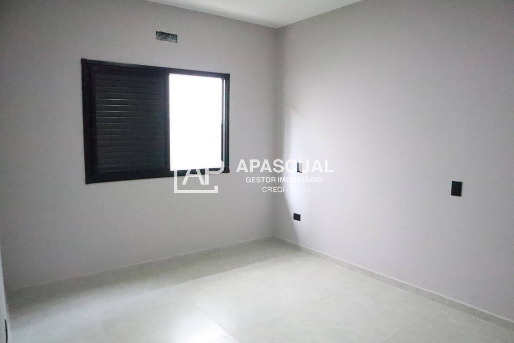 Casa à venda com 3 quartos, 180m² - Foto 24