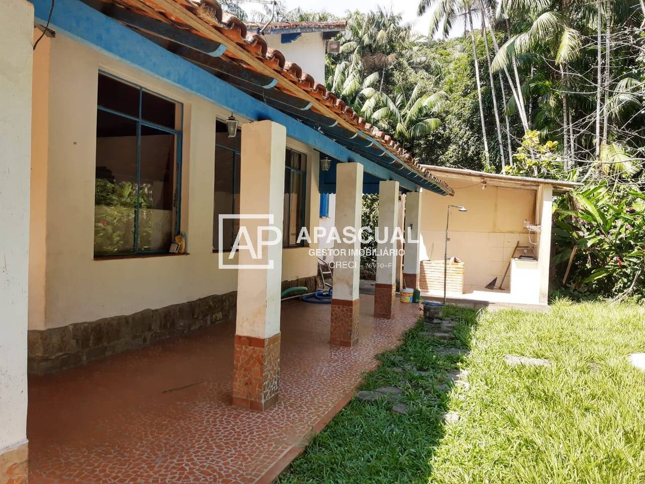 Casa de Condomínio à venda com 3 quartos, 230m² - Foto 8