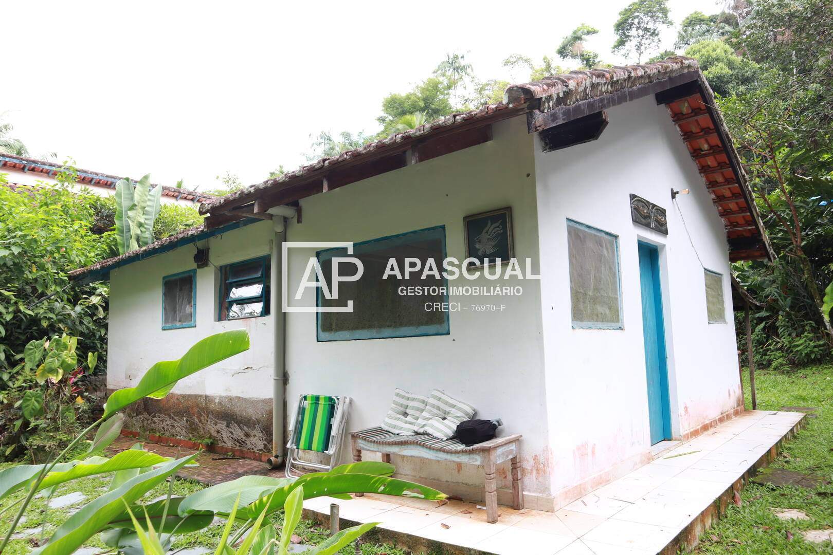 Casa de Condomínio à venda com 3 quartos, 230m² - Foto 10