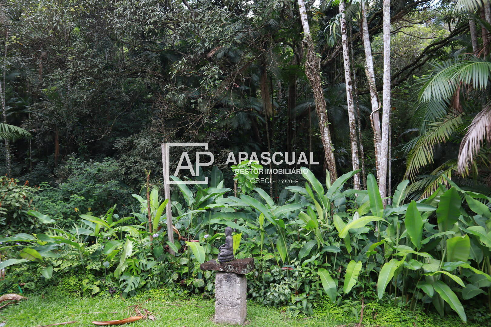 Casa de Condomínio à venda com 3 quartos, 230m² - Foto 12