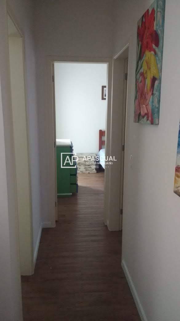 Apartamento à venda com 2 quartos, 78m² - Foto 8