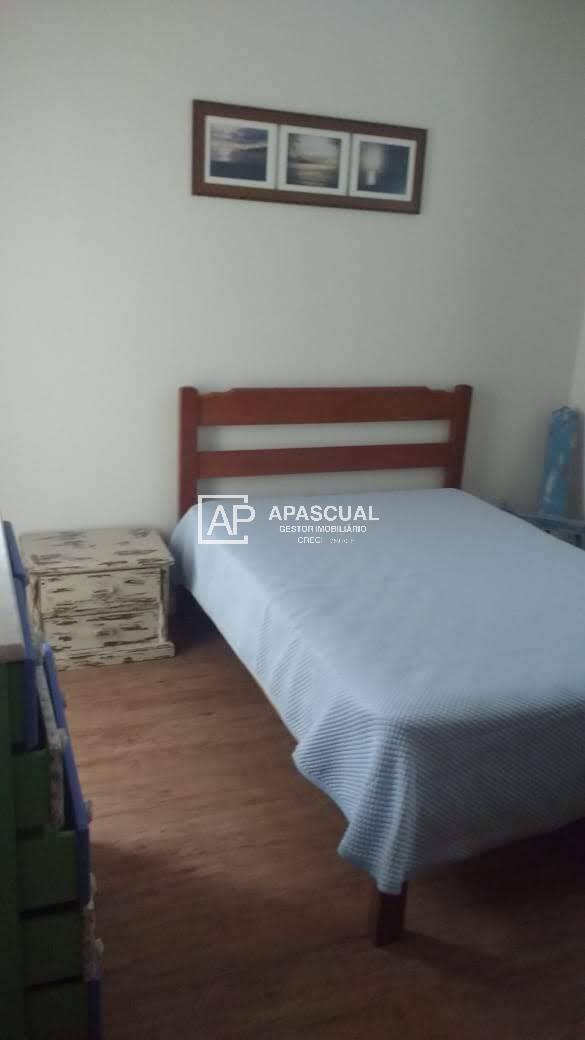 Apartamento à venda com 2 quartos, 78m² - Foto 9