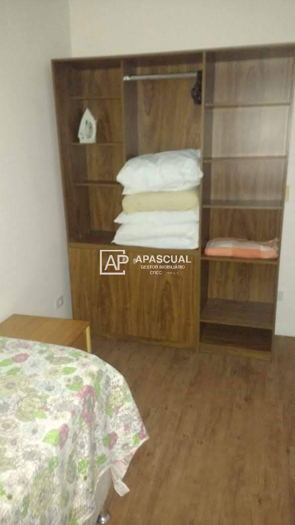 Apartamento à venda com 2 quartos, 78m² - Foto 13