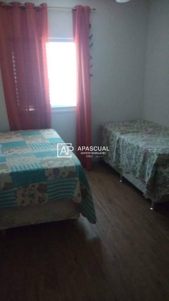 Apartamento à venda com 2 quartos, 78m² - Foto 14