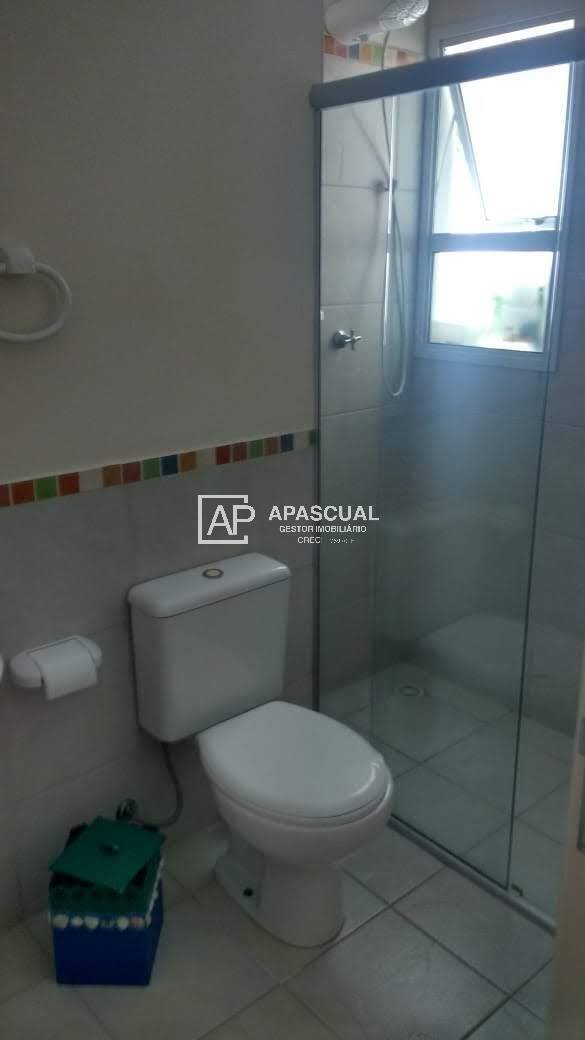 Apartamento à venda com 2 quartos, 78m² - Foto 12