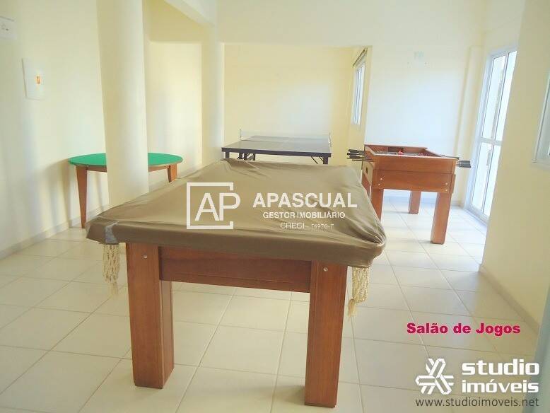 Apartamento à venda com 2 quartos, 78m² - Foto 15