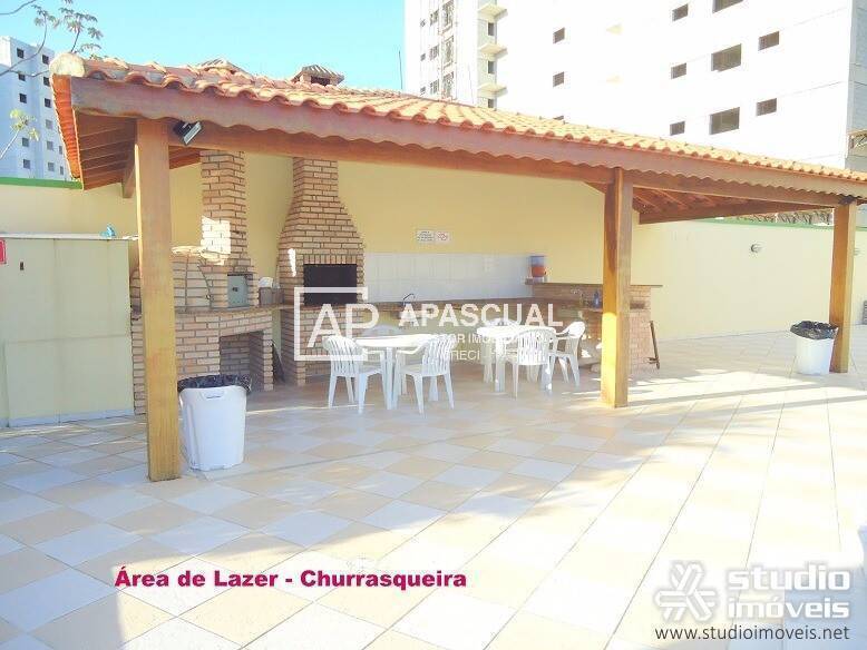 Apartamento à venda com 2 quartos, 78m² - Foto 16