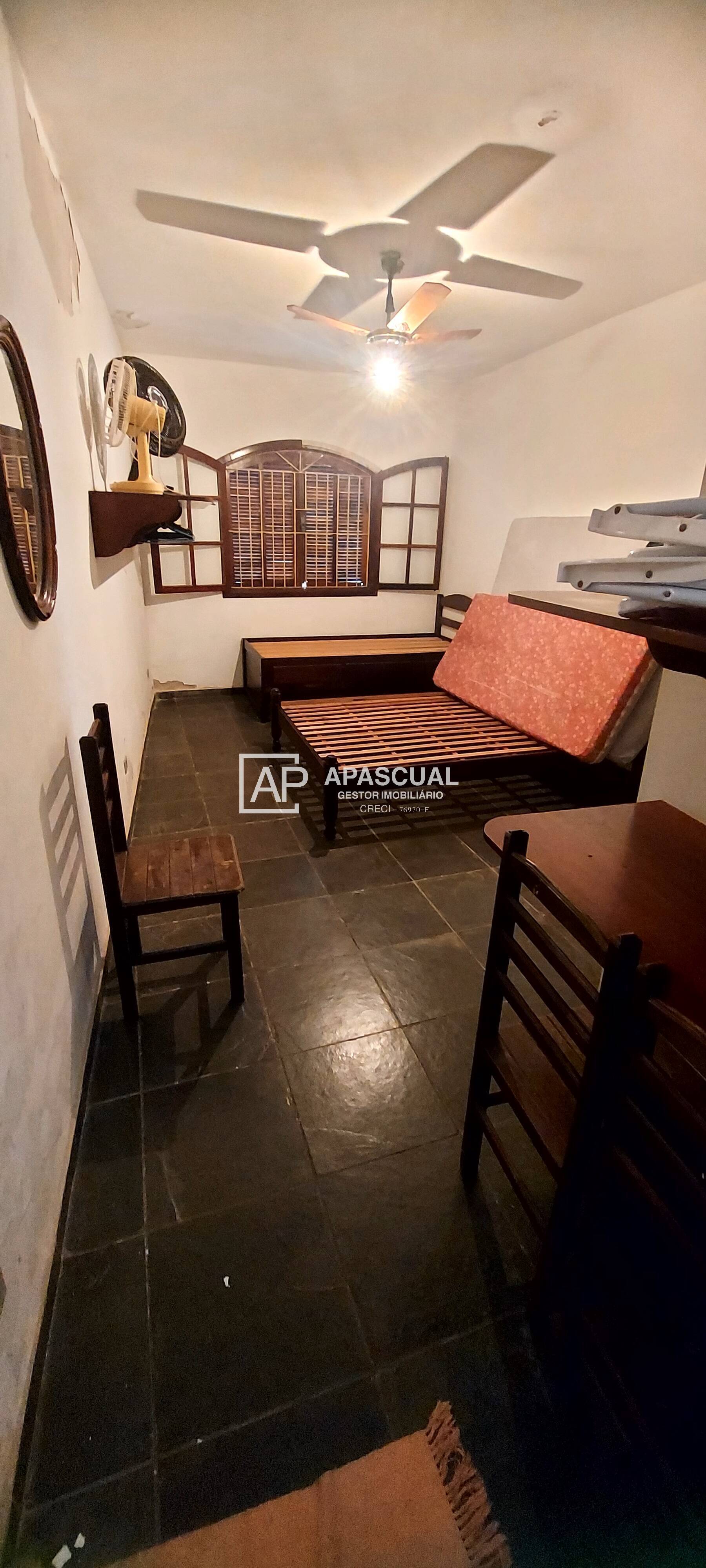 Casa à venda com 3 quartos, 143m² - Foto 8