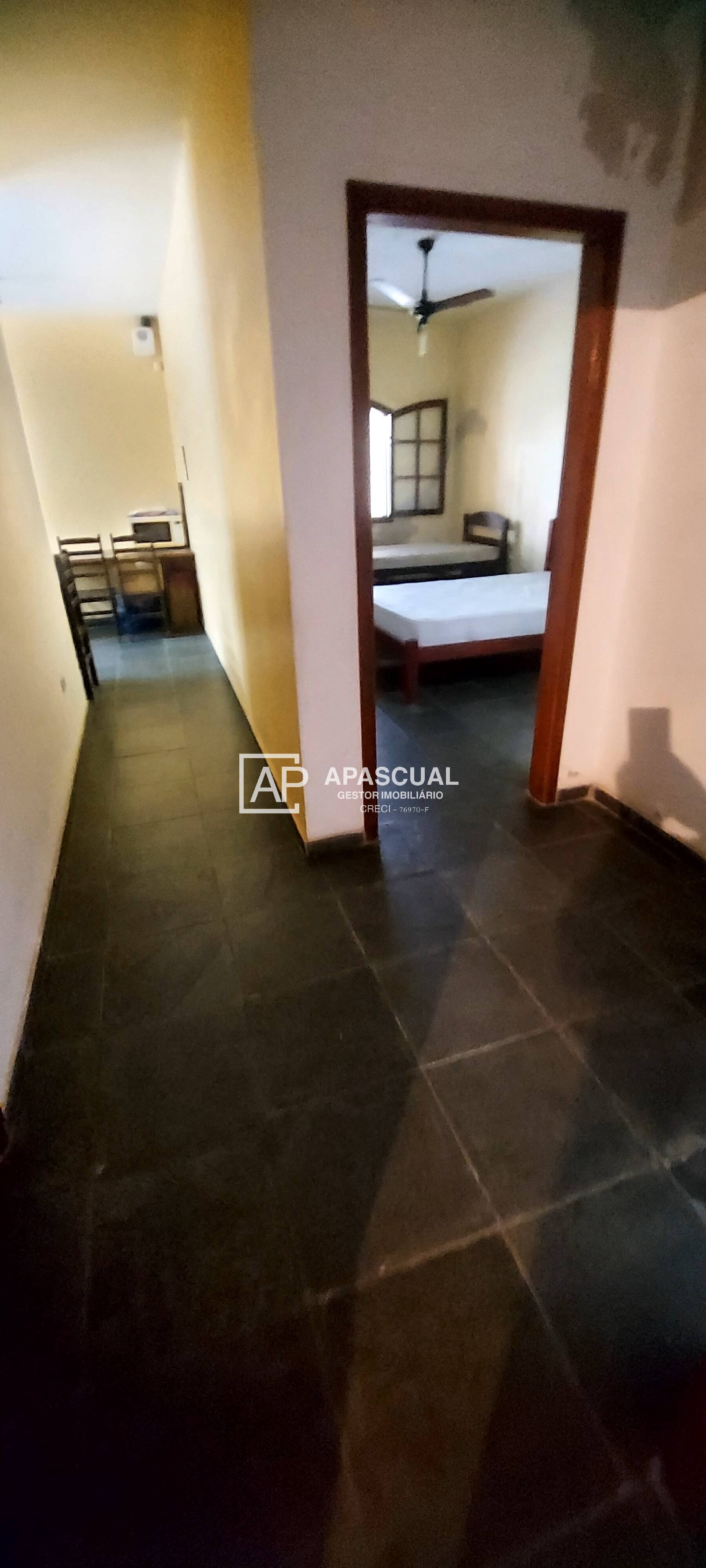 Casa à venda com 3 quartos, 143m² - Foto 12