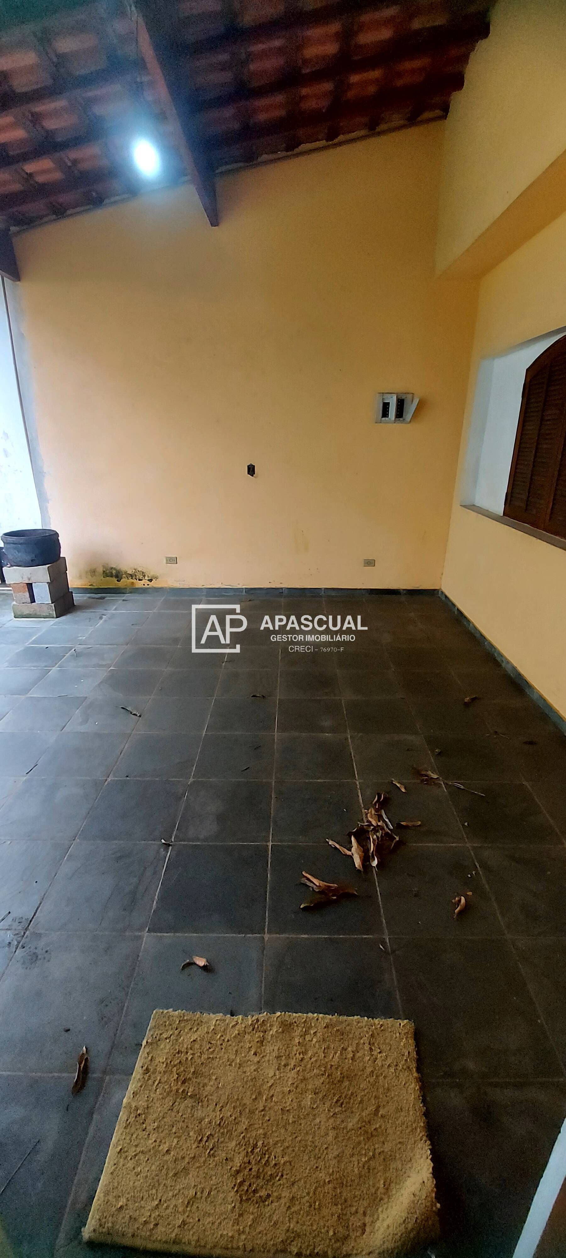 Casa à venda com 3 quartos, 143m² - Foto 14