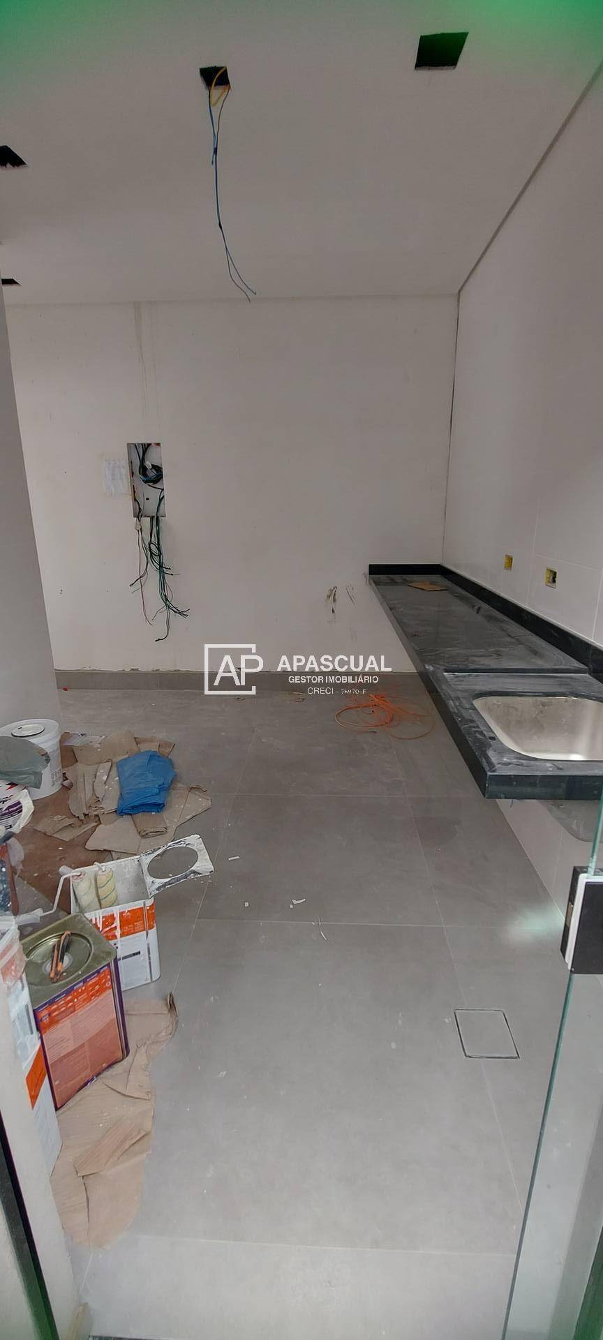 Casa de Condomínio à venda com 4 quartos, 290m² - Foto 23