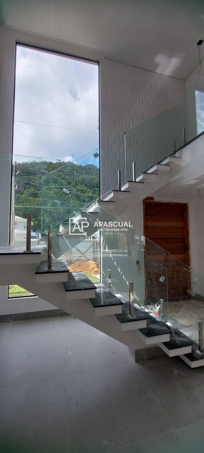 Casa de Condomínio à venda com 4 quartos, 290m² - Foto 14