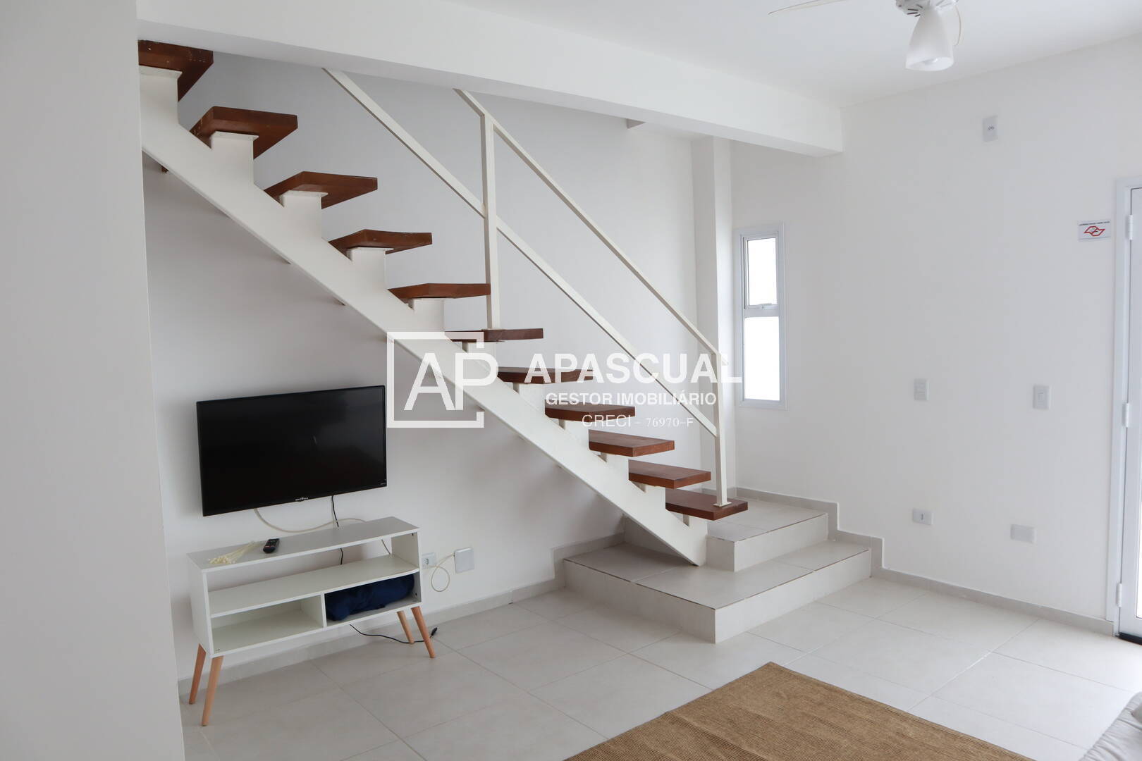 Casa à venda com 2 quartos, 90m² - Foto 15