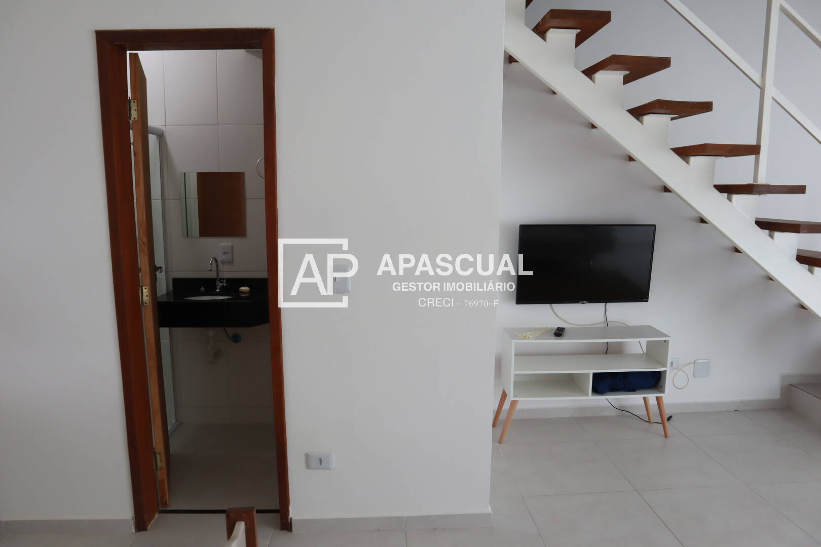 Casa à venda com 2 quartos, 90m² - Foto 16