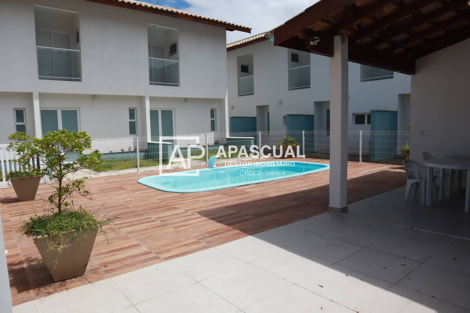 Casa à venda com 2 quartos, 90m² - Foto 22