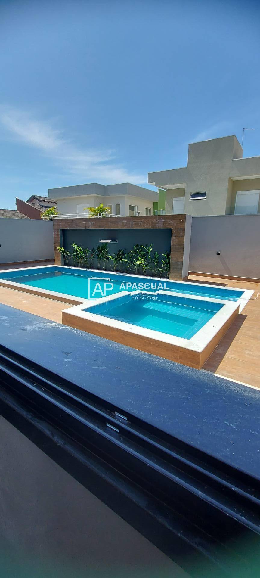 Casa de Condomínio à venda com 4 quartos, 315m² - Foto 21