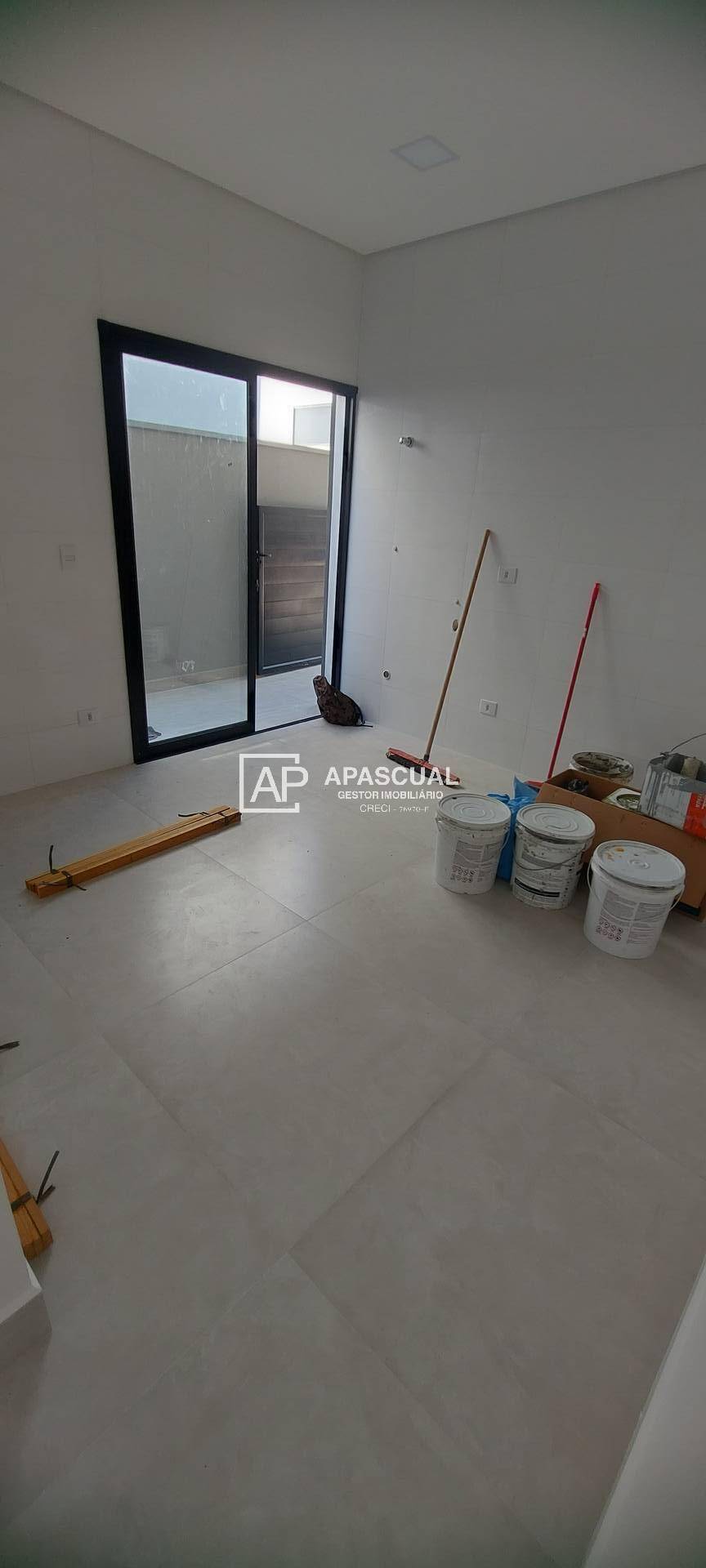 Casa de Condomínio à venda com 4 quartos, 315m² - Foto 35