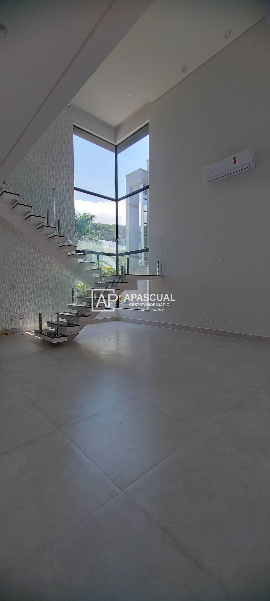 Casa de Condomínio à venda com 4 quartos, 315m² - Foto 36