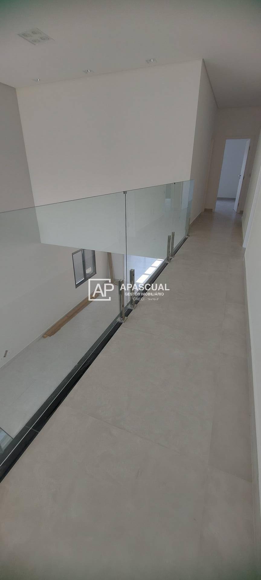 Casa de Condomínio à venda com 4 quartos, 315m² - Foto 41