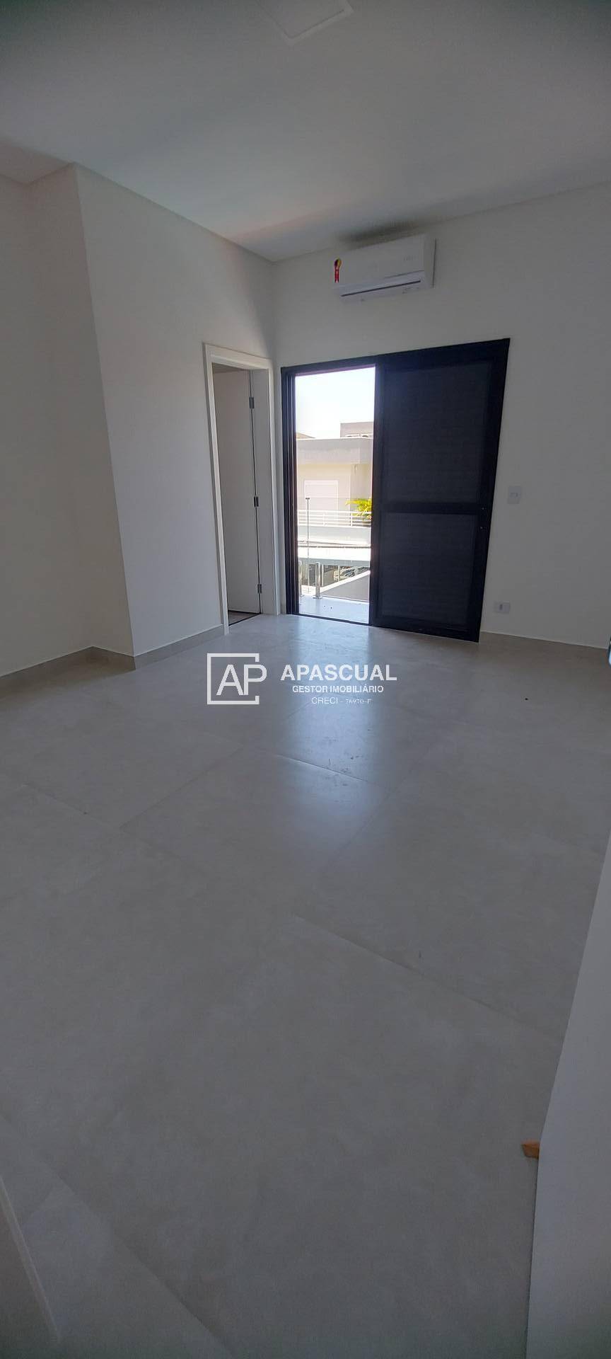 Casa de Condomínio à venda com 4 quartos, 315m² - Foto 45