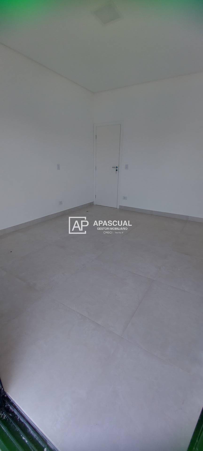 Casa de Condomínio à venda com 4 quartos, 315m² - Foto 46