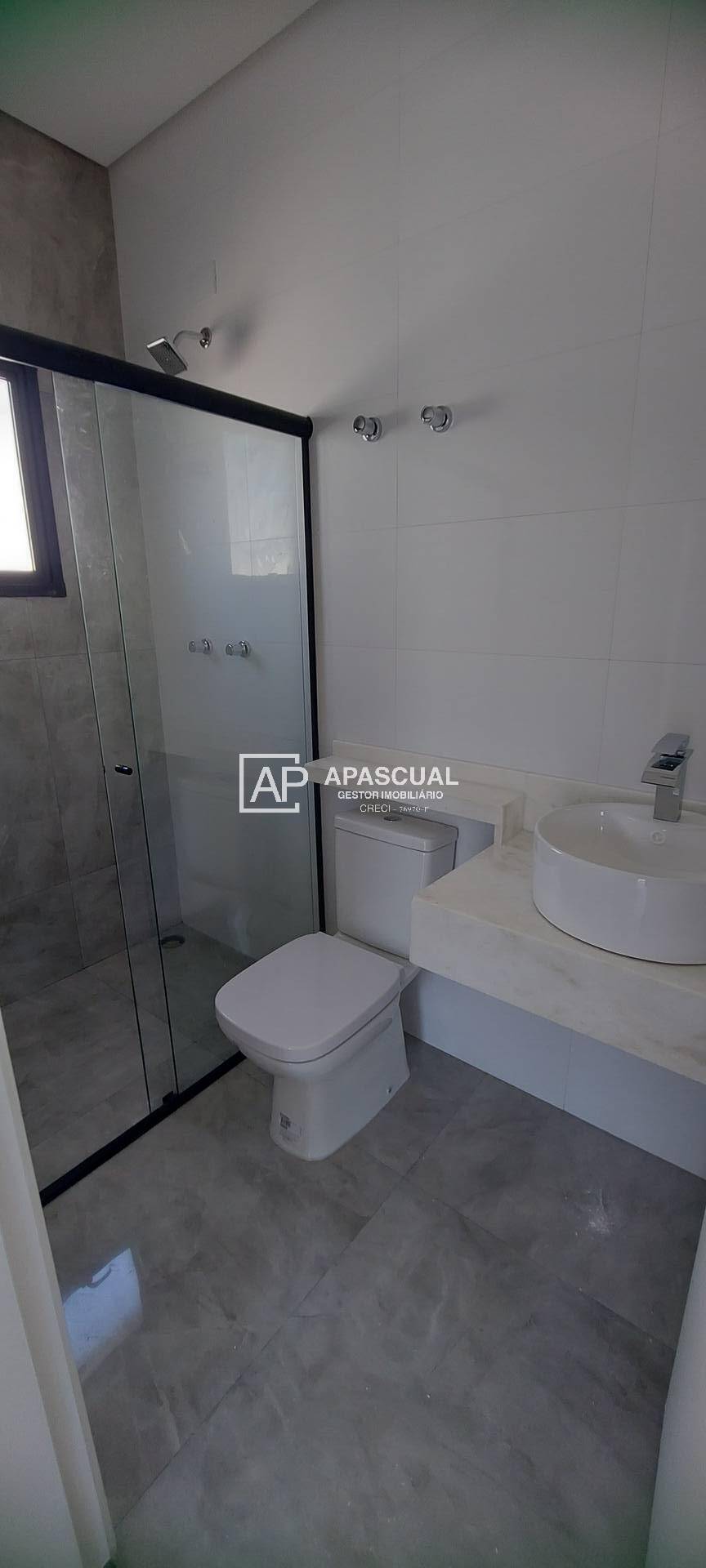 Casa de Condomínio à venda com 4 quartos, 315m² - Foto 49