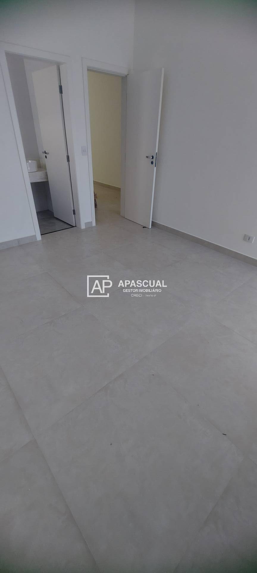 Casa de Condomínio à venda com 4 quartos, 315m² - Foto 51