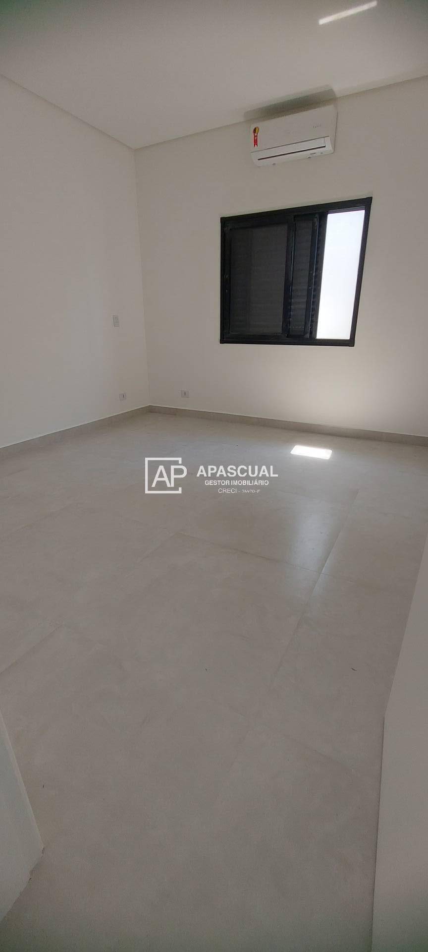 Casa de Condomínio à venda com 4 quartos, 315m² - Foto 56