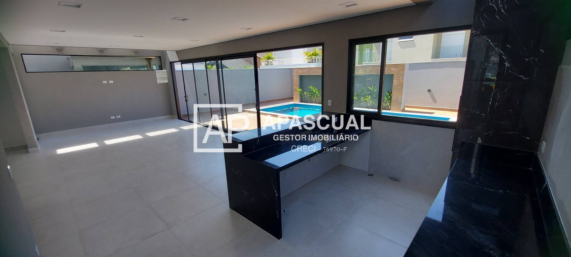 Casa de Condomínio à venda com 4 quartos, 315m² - Foto 19