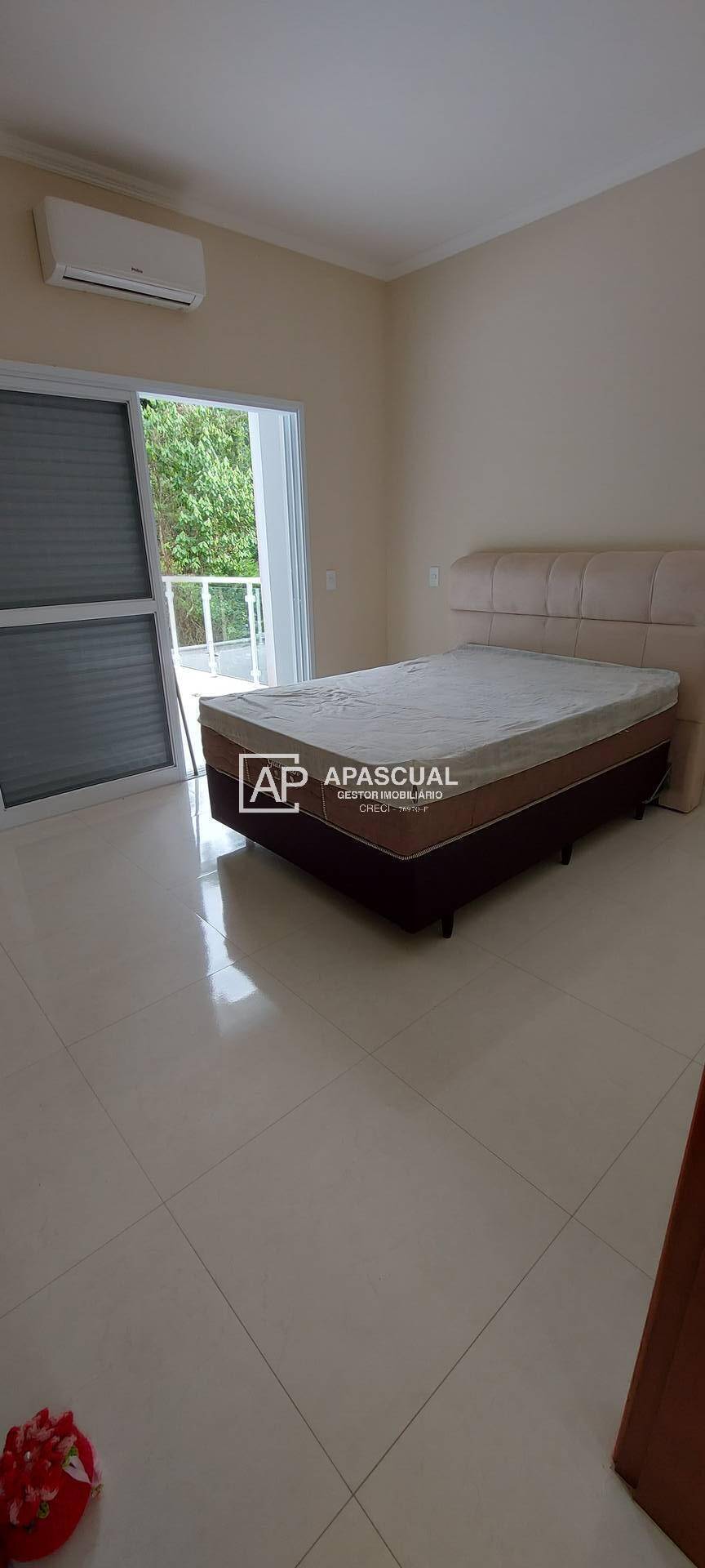 Casa de Condomínio à venda com 3 quartos, 190m² - Foto 27