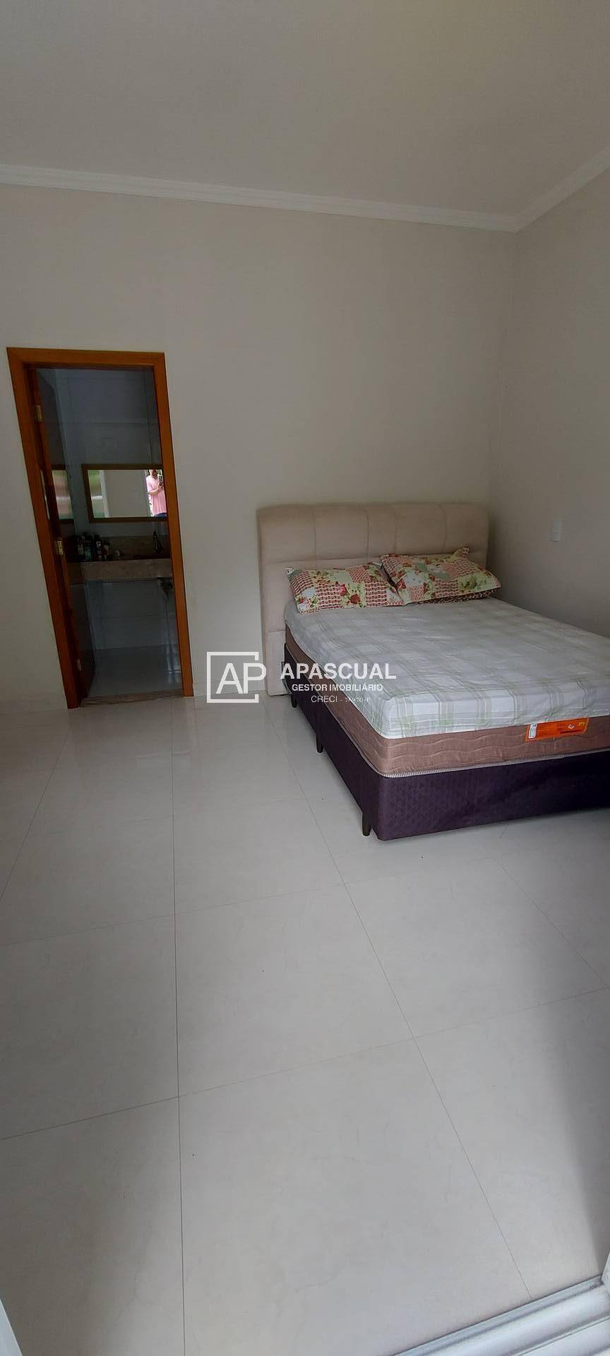 Casa de Condomínio à venda com 3 quartos, 190m² - Foto 23