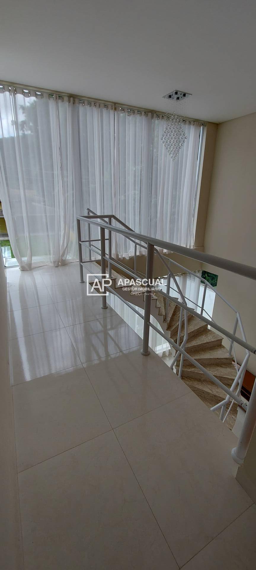 Casa de Condomínio à venda com 3 quartos, 190m² - Foto 22