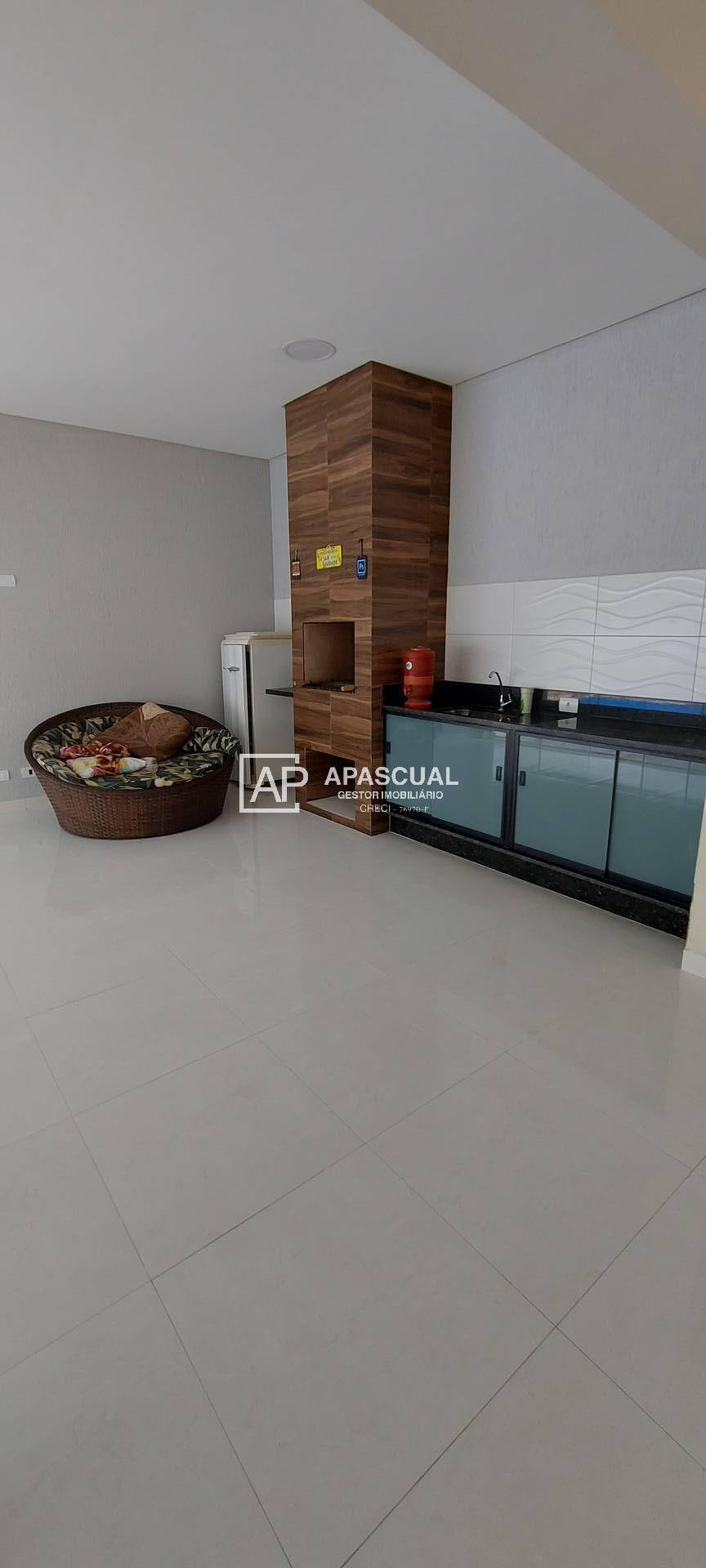 Casa de Condomínio à venda com 3 quartos, 190m² - Foto 11