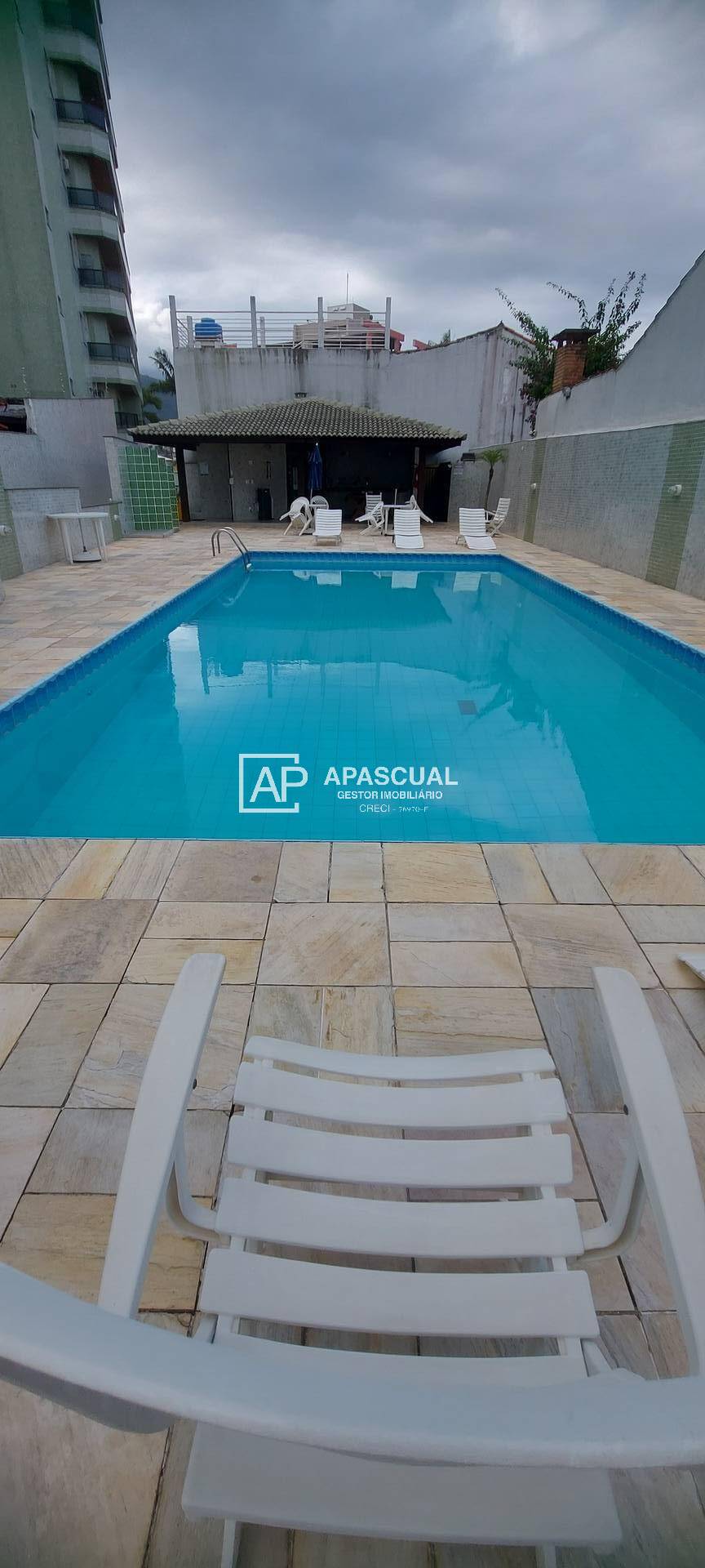 Cobertura à venda com 3 quartos, 156m² - Foto 50