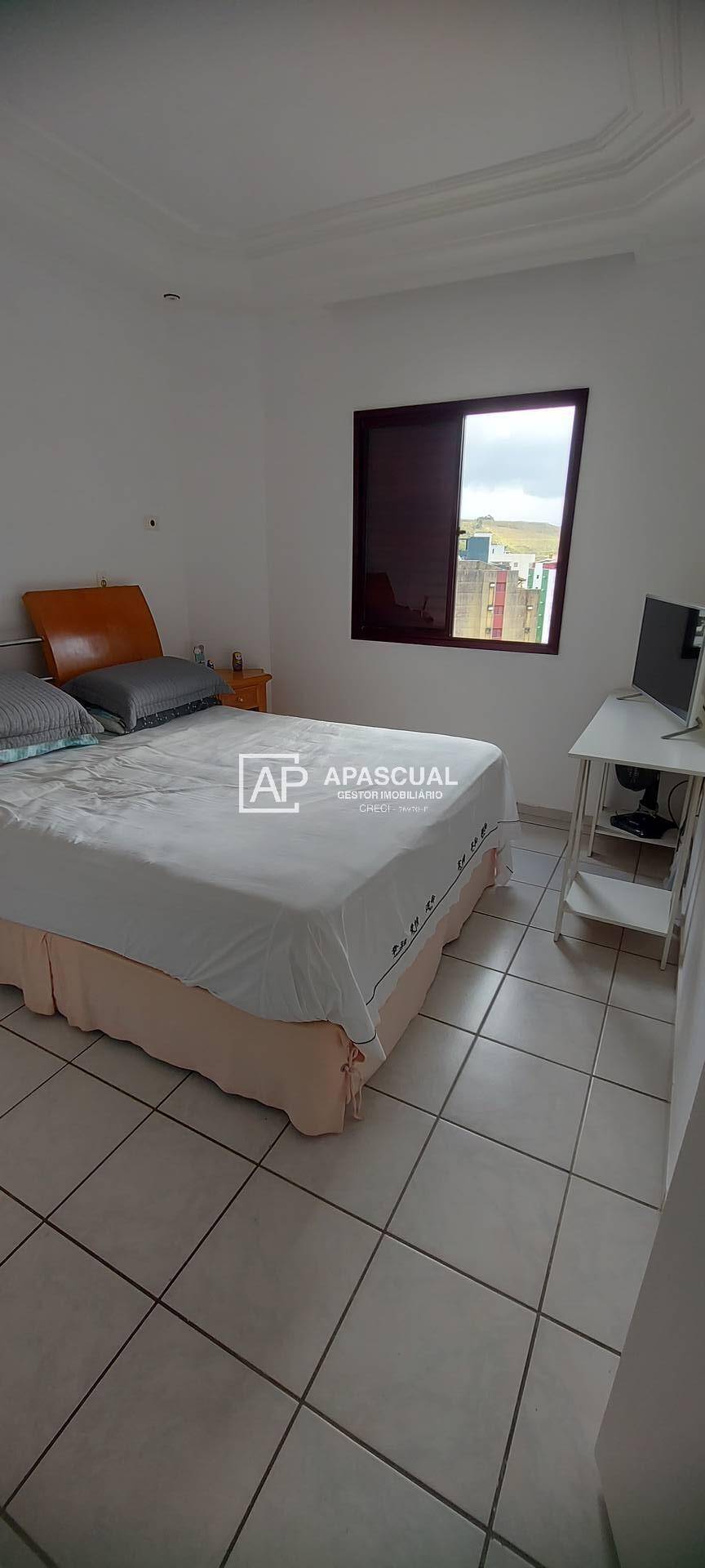 Cobertura à venda com 3 quartos, 156m² - Foto 16