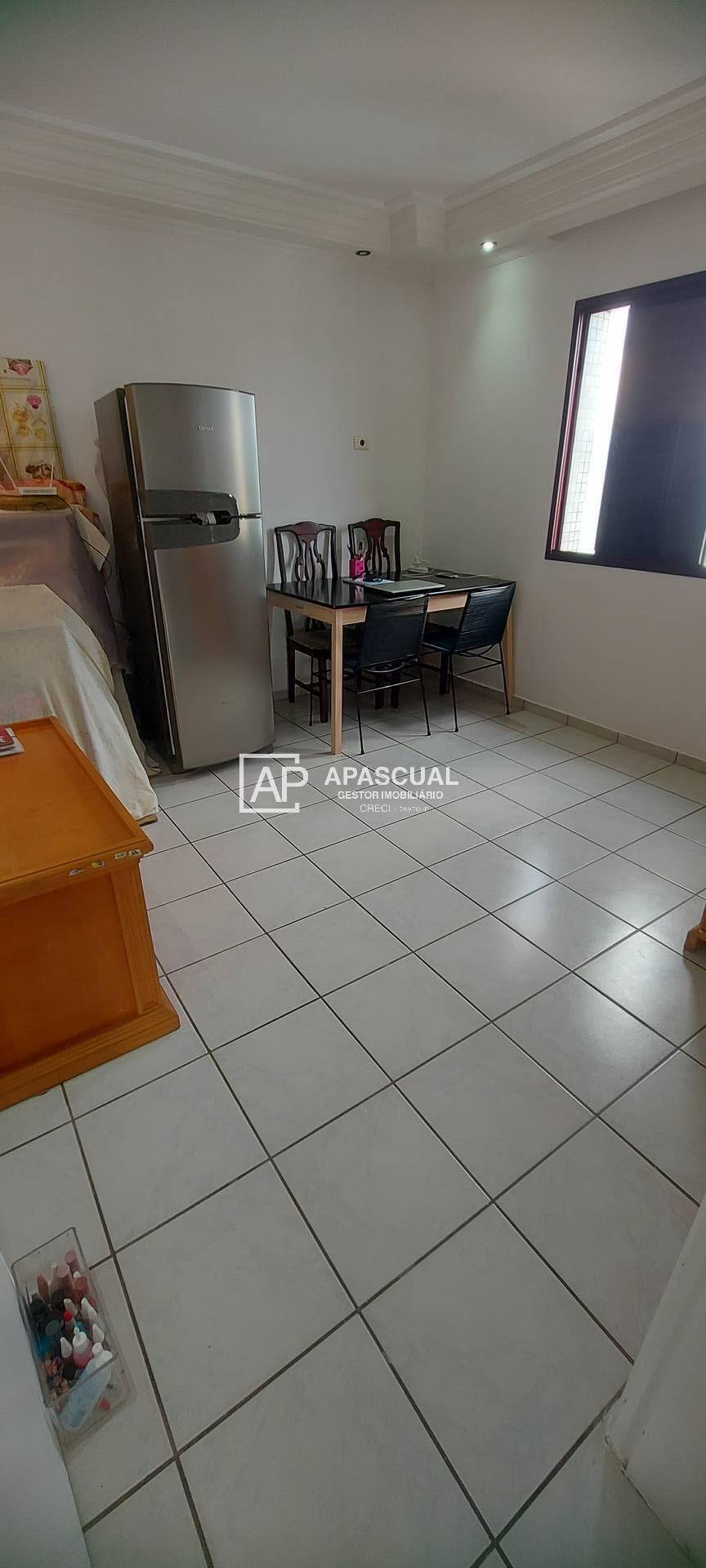 Cobertura à venda com 3 quartos, 156m² - Foto 20