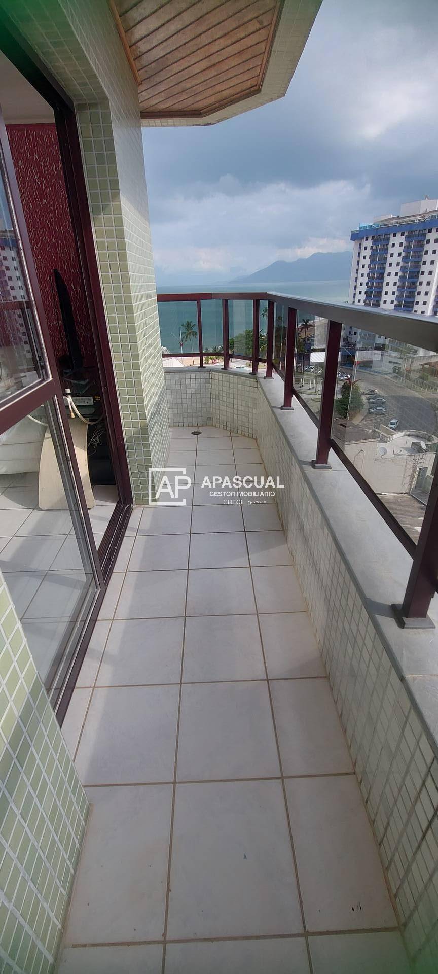 Cobertura à venda com 3 quartos, 156m² - Foto 8