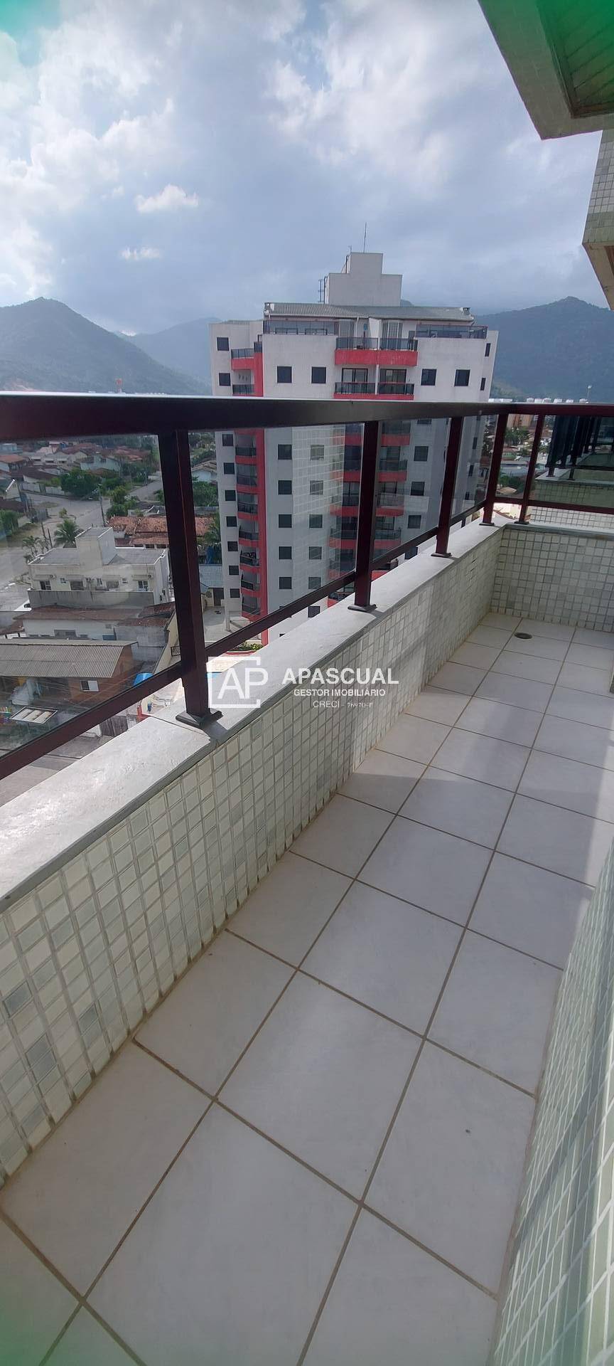 Cobertura à venda com 3 quartos, 156m² - Foto 9