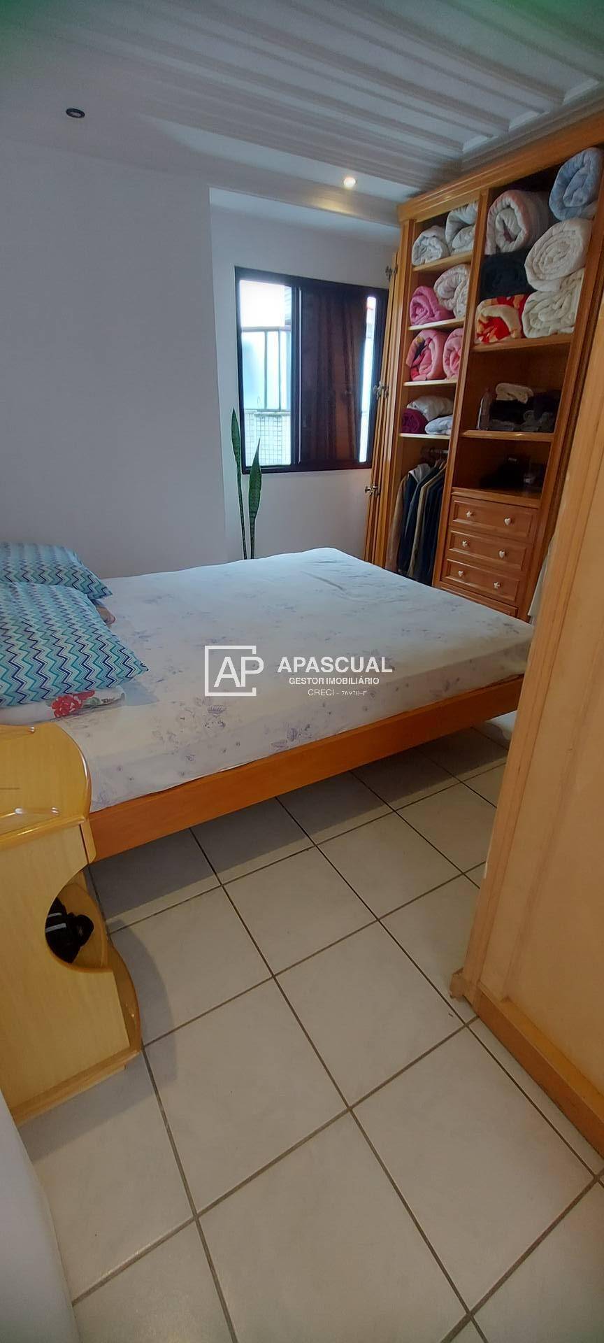 Cobertura à venda com 3 quartos, 156m² - Foto 28