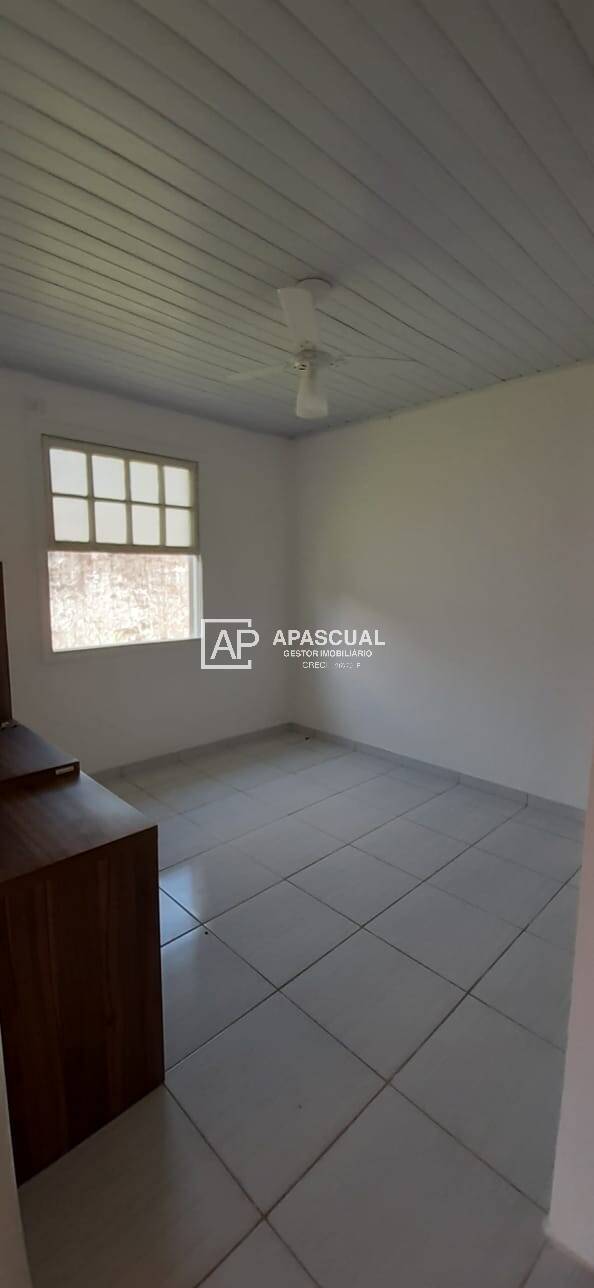 Casa à venda com 2 quartos, 150m² - Foto 8