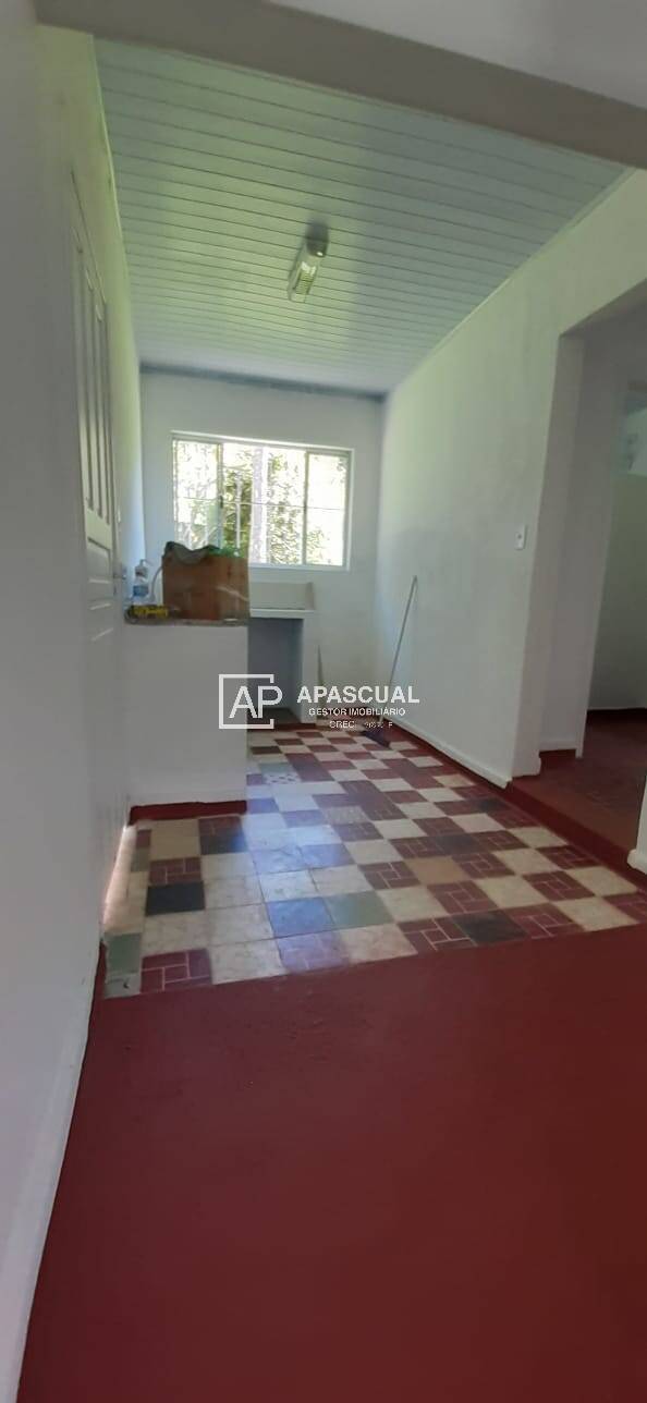 Casa à venda com 2 quartos, 150m² - Foto 10