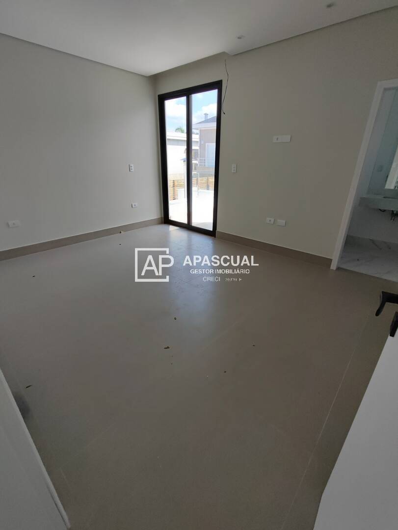 Casa de Condomínio à venda com 5 quartos, 330m² - Foto 34