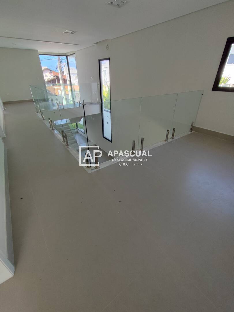 Casa de Condomínio à venda com 5 quartos, 330m² - Foto 37