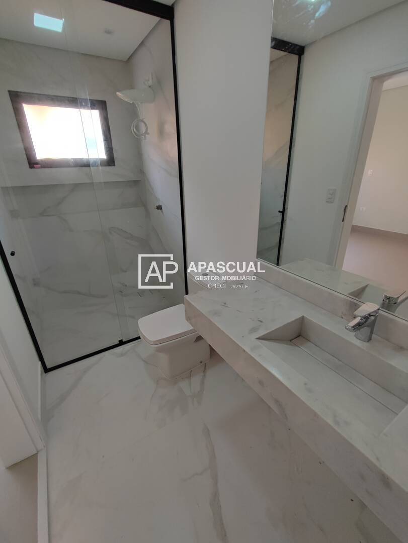 Casa de Condomínio à venda com 5 quartos, 330m² - Foto 35