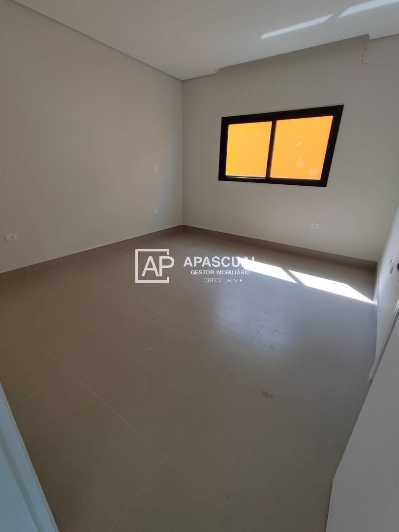 Casa de Condomínio à venda com 5 quartos, 330m² - Foto 24