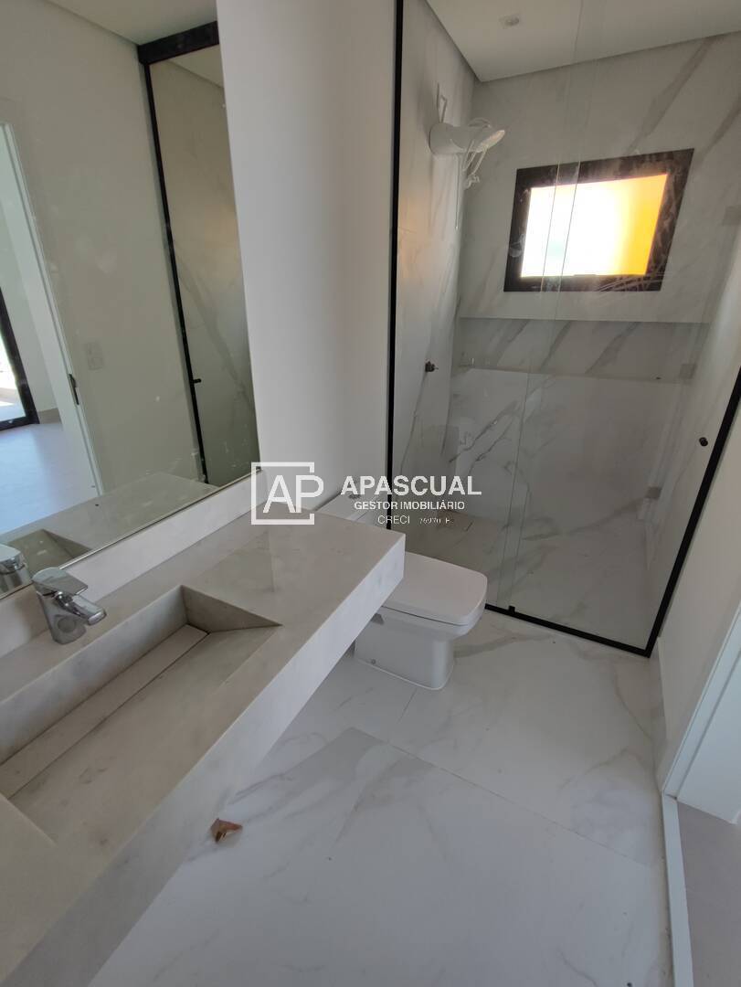 Casa de Condomínio à venda com 5 quartos, 330m² - Foto 23