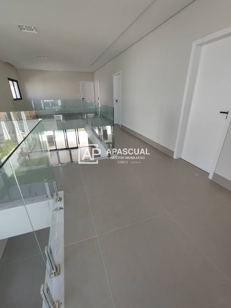 Casa de Condomínio à venda com 5 quartos, 330m² - Foto 17